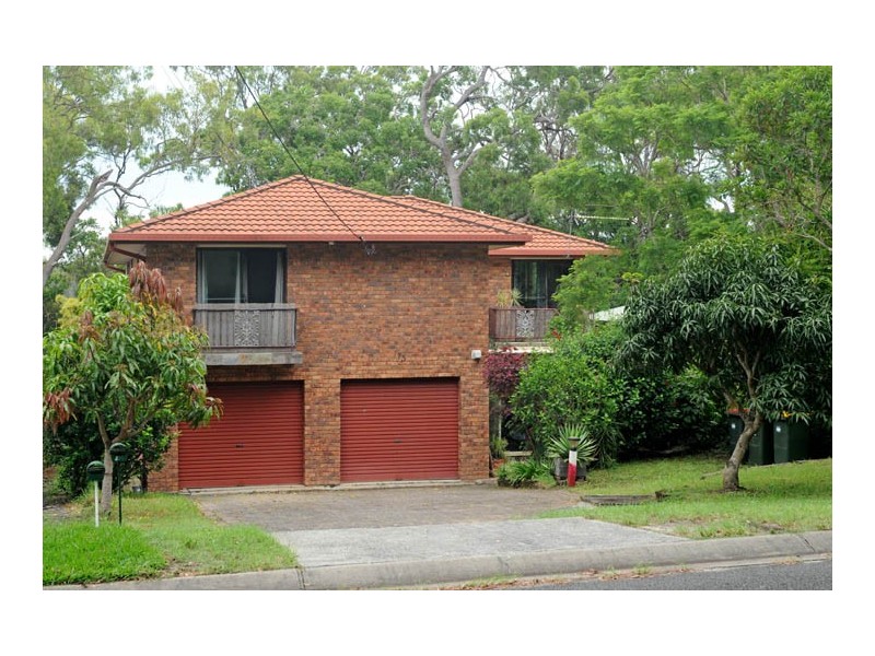 175 Lakes Boulevarde, Wooloweyah NSW 2464