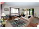 175 Lakes Boulevarde, Wooloweyah NSW 2464