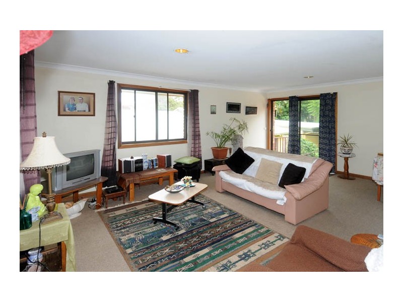 175 Lakes Boulevarde, Wooloweyah NSW 2464