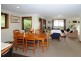 175 Lakes Boulevarde, Wooloweyah NSW 2464
