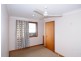 175 Lakes Boulevarde, Wooloweyah NSW 2464