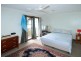175 Lakes Boulevarde, Wooloweyah NSW 2464