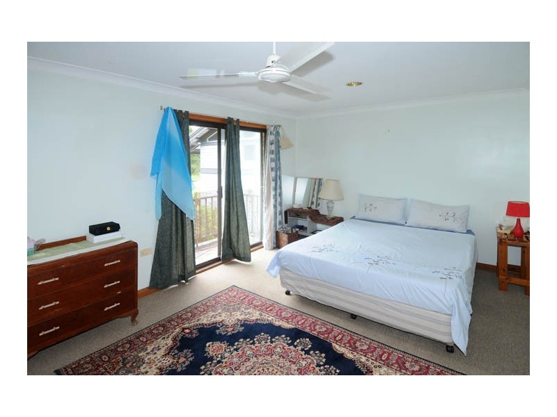 175 Lakes Boulevarde, Wooloweyah NSW 2464