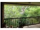 175 Lakes Boulevarde, Wooloweyah NSW 2464