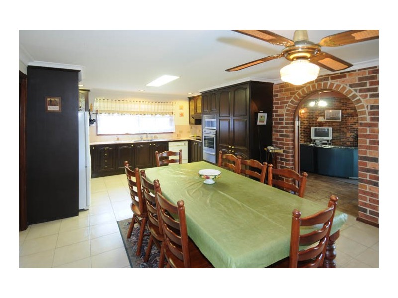 23 Binnacle Court, Yamba NSW 2464