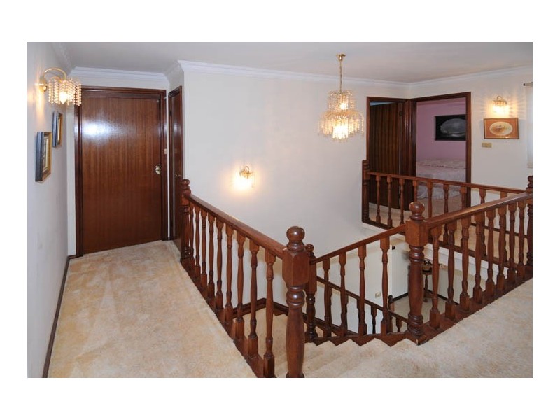 23 Binnacle Court, Yamba NSW 2464