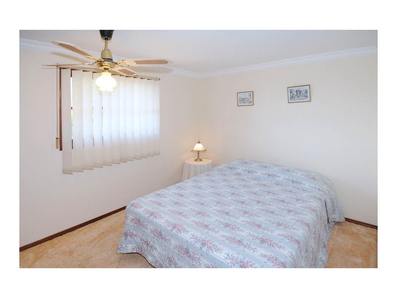 23 Binnacle Court, Yamba NSW 2464