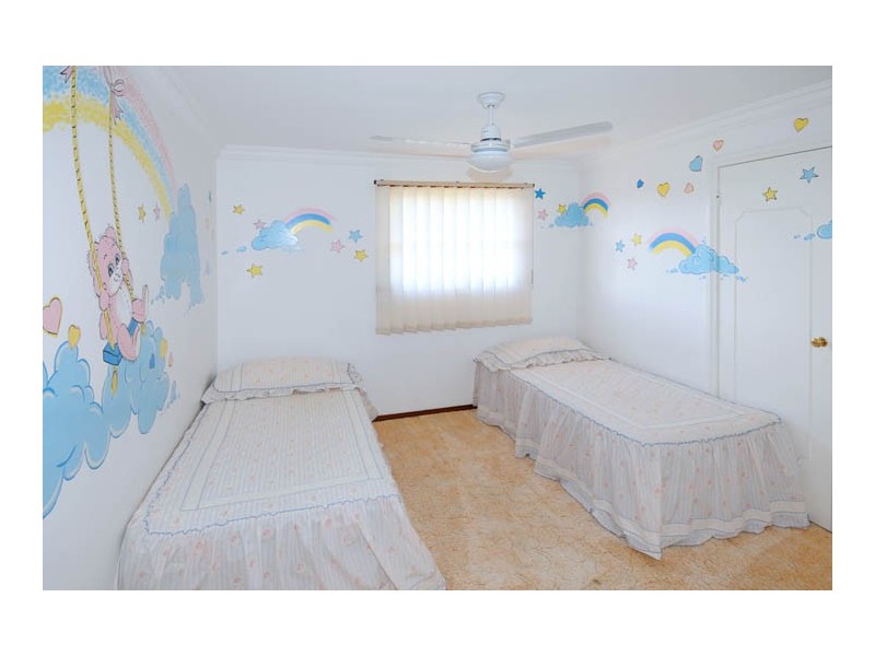 23 Binnacle Court, Yamba NSW 2464