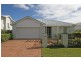 69 The Drive, Yamba NSW 2464