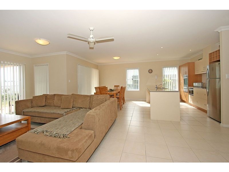69 The Drive, Yamba NSW 2464