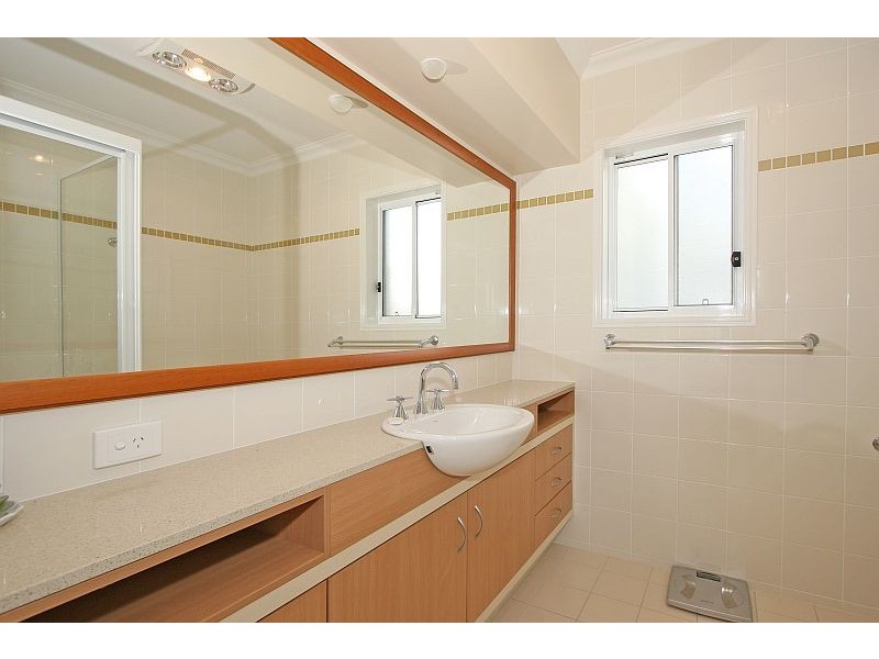 69 The Drive, Yamba NSW 2464