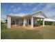 69 The Drive, Yamba NSW 2464