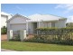 69 The Drive, Yamba NSW 2464
