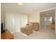 69 The Drive, Yamba NSW 2464
