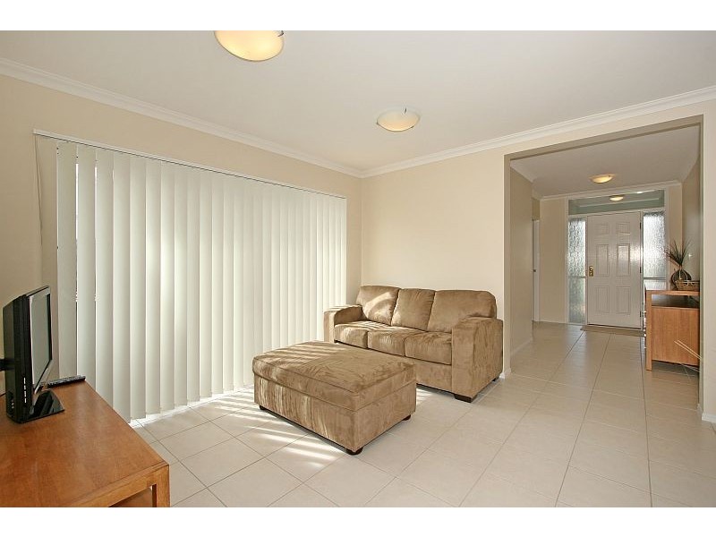 69 The Drive, Yamba NSW 2464