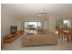 69 The Drive, Yamba NSW 2464