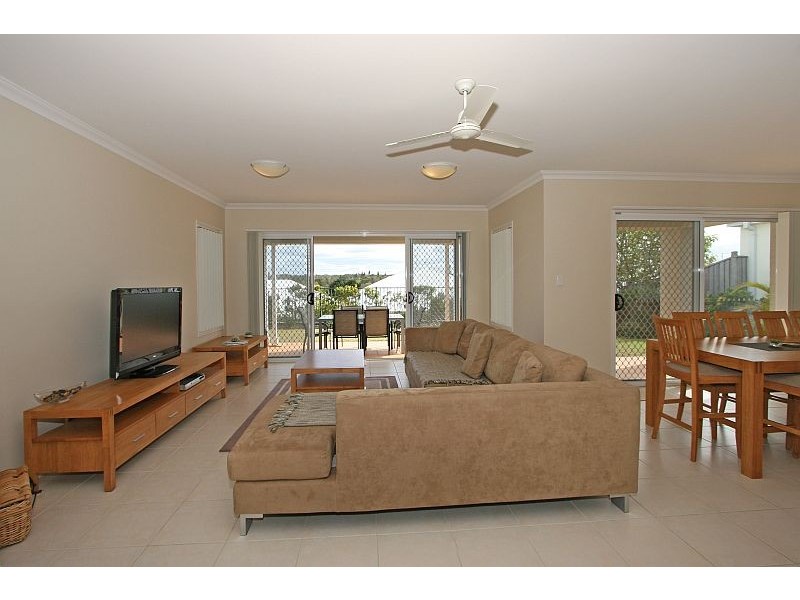 69 The Drive, Yamba NSW 2464