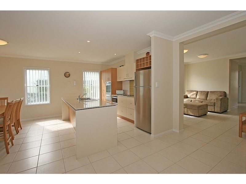 69 The Drive, Yamba NSW 2464
