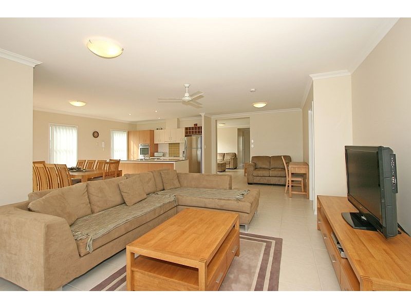 69 The Drive, Yamba NSW 2464