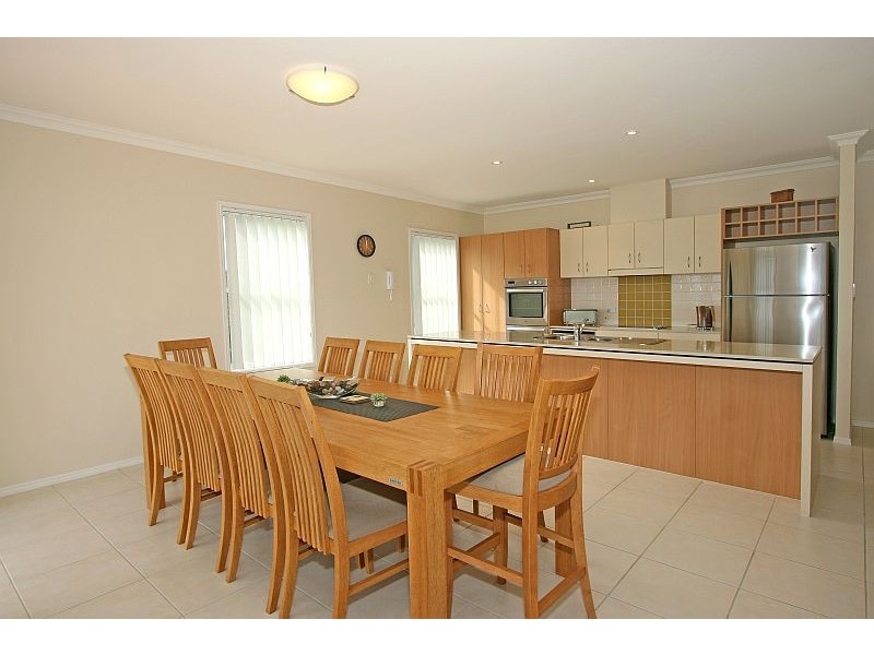 69 The Drive, Yamba NSW 2464
