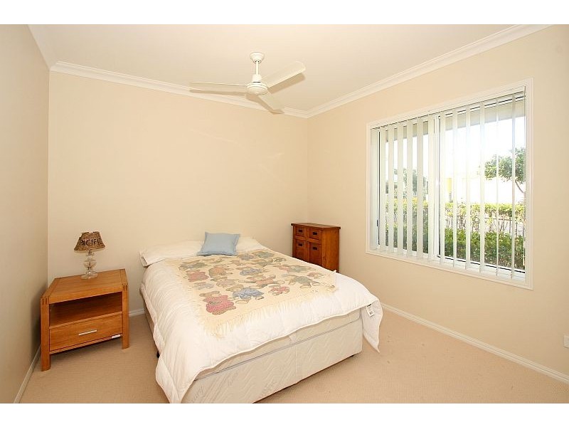 69 The Drive, Yamba NSW 2464
