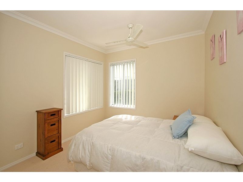 69 The Drive, Yamba NSW 2464