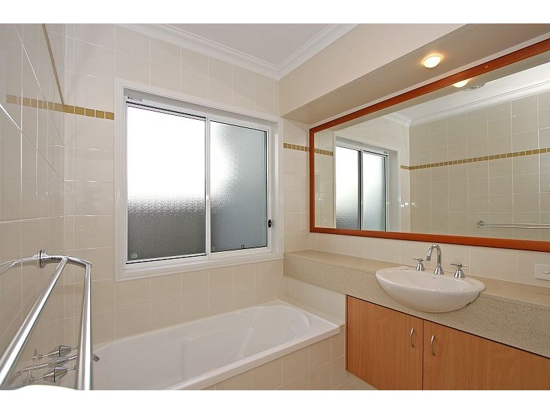69 The Drive, Yamba NSW 2464