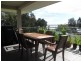 60 Yamba Road, Yamba NSW 2464