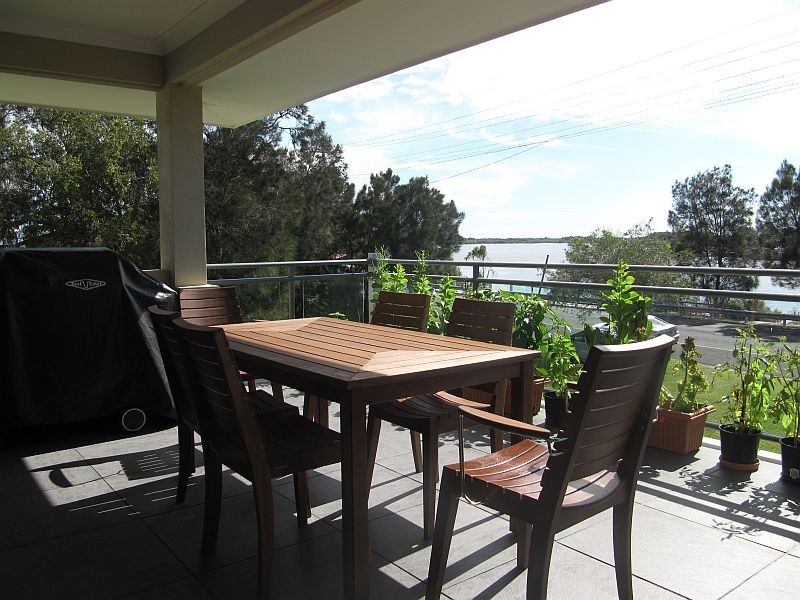 60 Yamba Road, Yamba NSW 2464