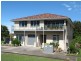 60 Yamba Road, Yamba NSW 2464