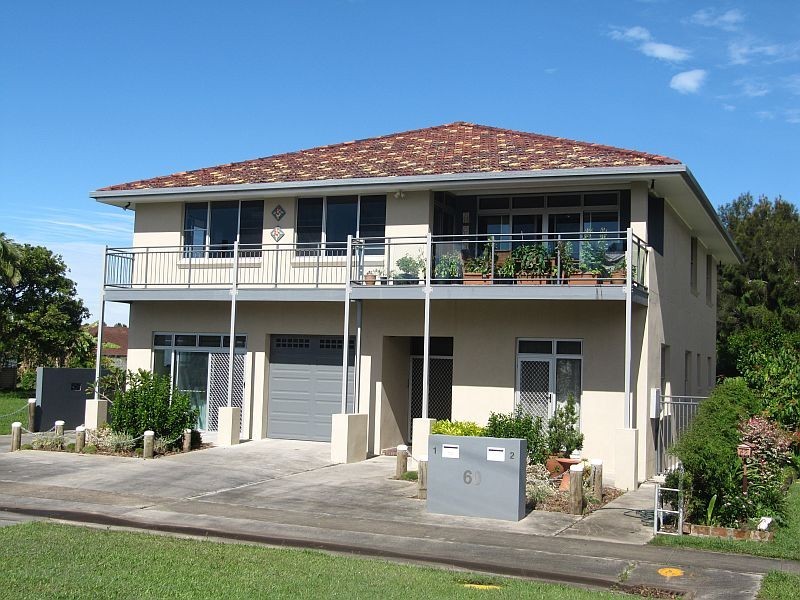 60 Yamba Road, Yamba NSW 2464