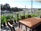 60 Yamba Road, Yamba NSW 2464