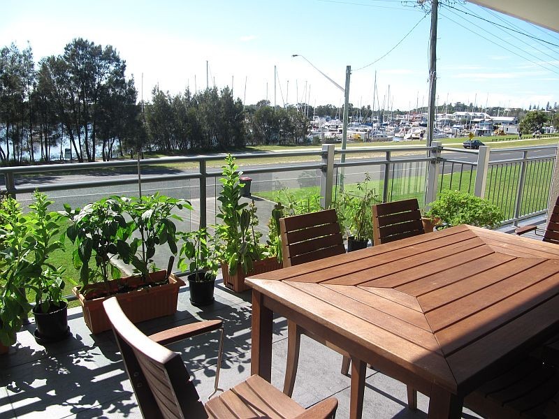 60 Yamba Road, Yamba NSW 2464