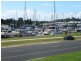 60 Yamba Road, Yamba NSW 2464