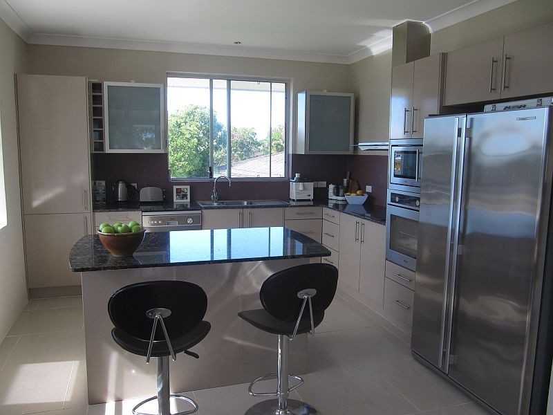 60 Yamba Road, Yamba NSW 2464
