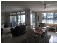 60 Yamba Road, Yamba NSW 2464