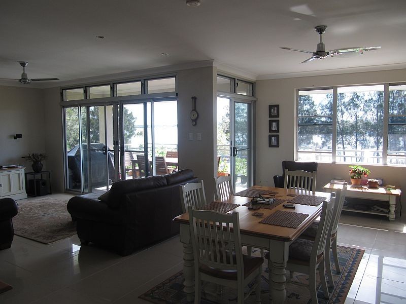 60 Yamba Road, Yamba NSW 2464