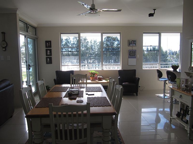 60 Yamba Road, Yamba NSW 2464