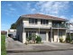 60 Yamba Road, Yamba NSW 2464