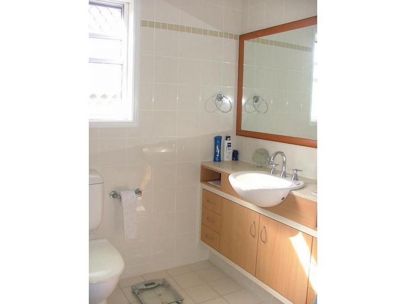 74 The Drive, Yamba NSW 2464