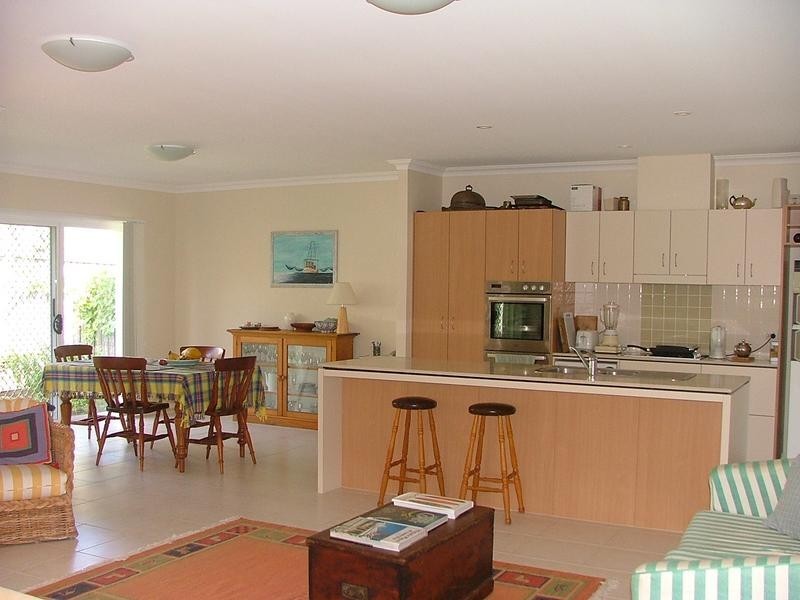 74 The Drive, Yamba NSW 2464