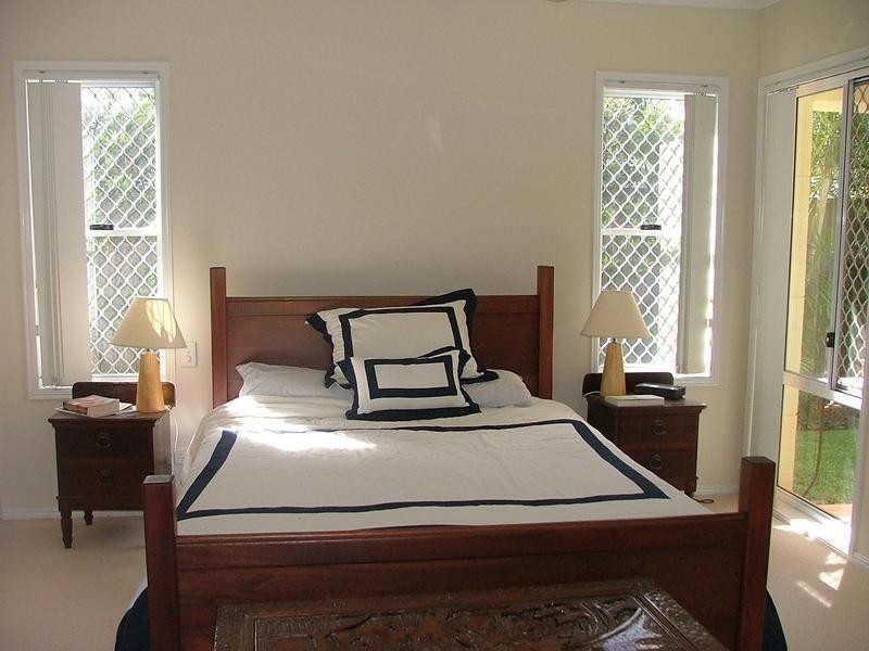 74 The Drive, Yamba NSW 2464