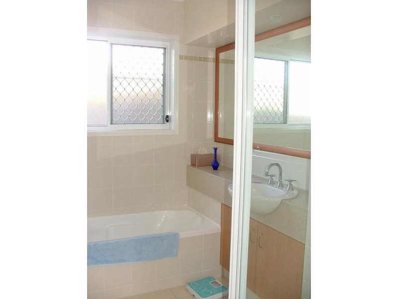 74 The Drive, Yamba NSW 2464