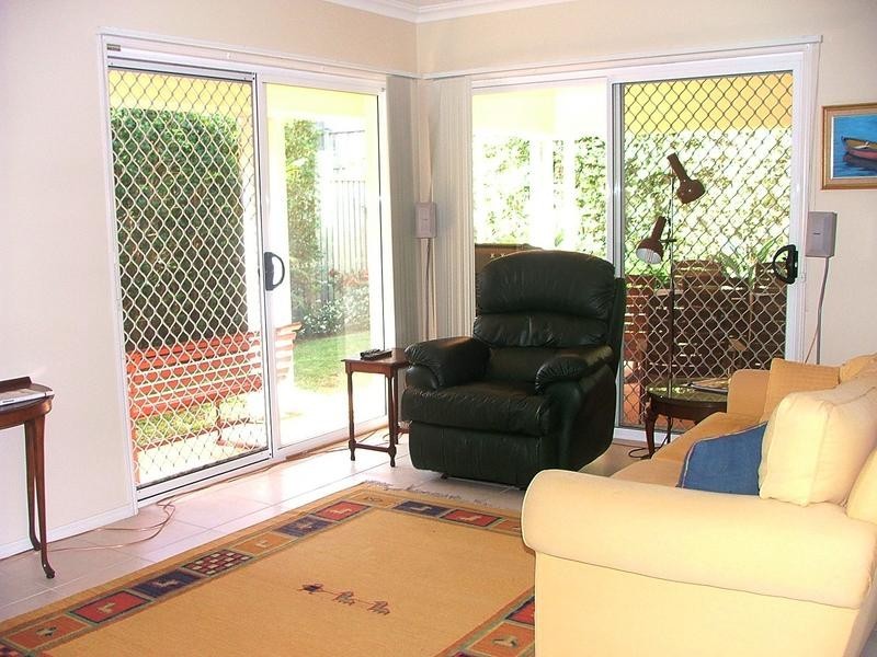 74 The Drive, Yamba NSW 2464