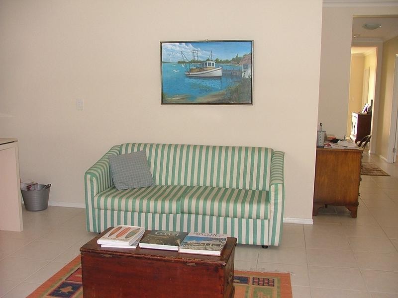 74 The Drive, Yamba NSW 2464