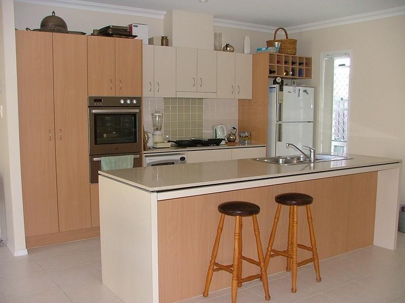 74 The Drive, Yamba NSW 2464