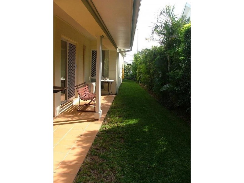 74 The Drive, Yamba NSW 2464