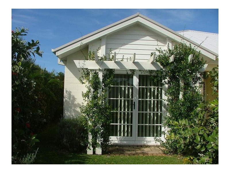 74 The Drive, Yamba NSW 2464