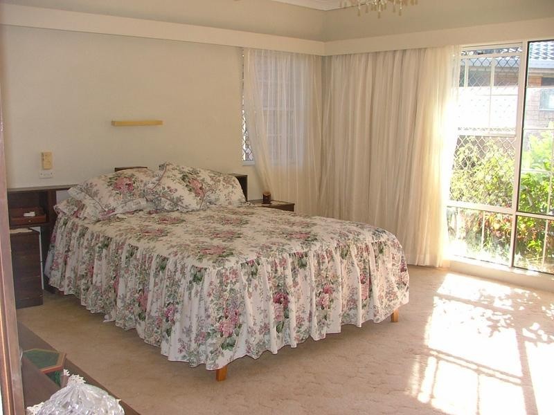 7 Banksia Place, Yamba NSW 2464