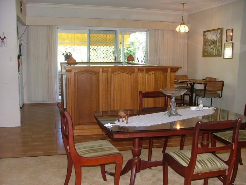 7 Banksia Place, Yamba NSW 2464